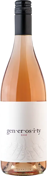2019 Rosé Charity Case Special